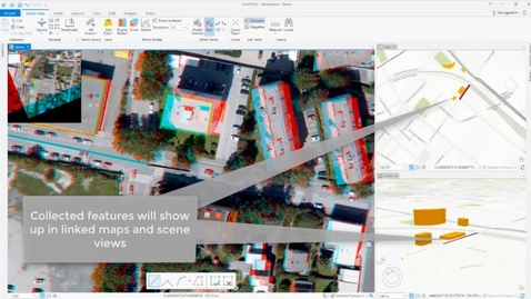 Thumbnail for Image Analyst Benefits – Stereo