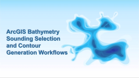 Thumbnail for Sounding-And-Contours-Workflows