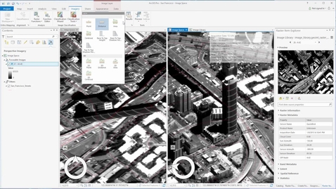 Thumbnail for Image Analyst Benefits – Image Space