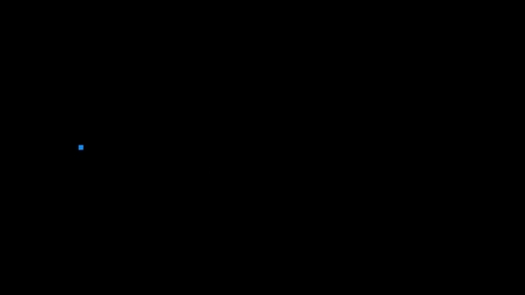 Thumbnail for Generate Floor Plans from Point Cloud