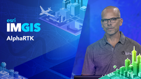 Thumbnail for AlphaRTK