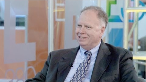 Thumbnail for United States Census Bureau: Data Management with GIS