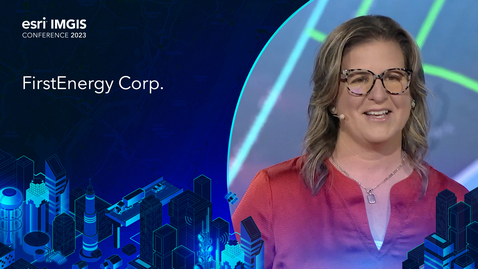 Thumbnail for FirstEnergy Corp.