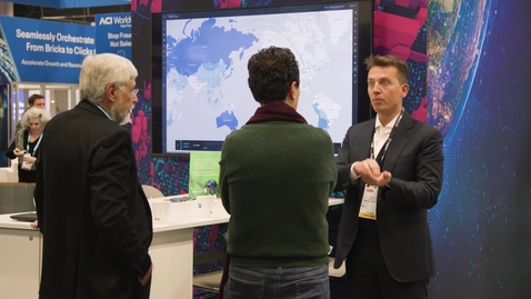 Thumbnail for Location Insights are Transforming Business