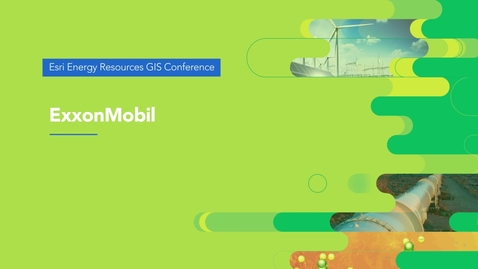 Thumbnail for ExxonMobil