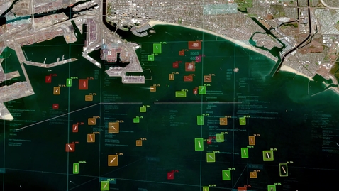 Thumbnail for AI and GIS