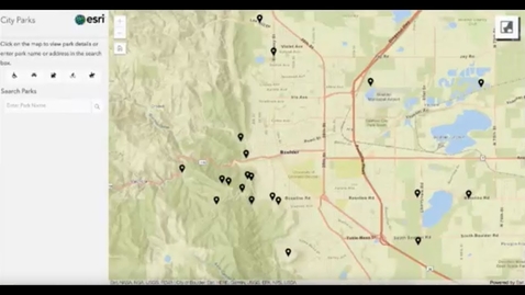 Thumbnail for DIY Accessibility