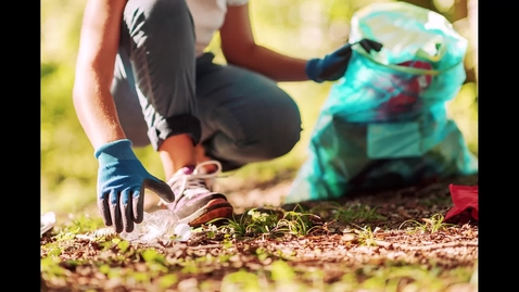 Thumbnail for Engagement Matters Episode 5- Engaging Residents with GIS