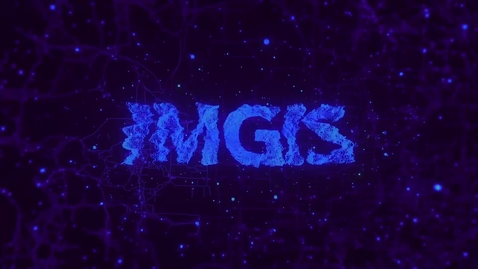 Thumbnail for GIS-Driven Asset Management and Utility Network Migration