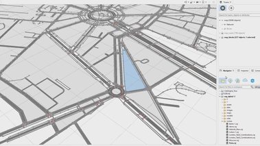 Esri Videos: GIS, Events, ArcGIS Products & Industries - Community Planning