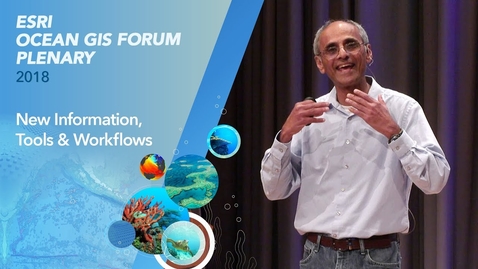 Thumbnail for New Information, Tools &amp; Workflows