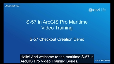 Thumbnail for 8_S57_Checkout_Creation_Demo