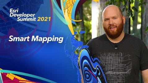 Thumbnail for Smart Mapping