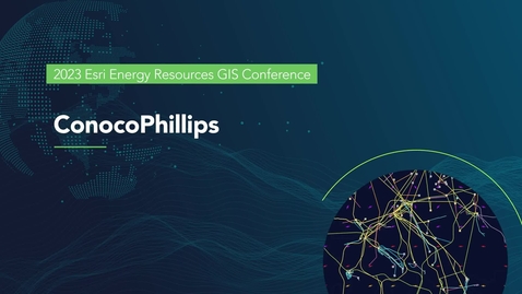 Thumbnail for ConocoPhillips