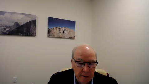 Thumbnail for Asset Management at LLUH