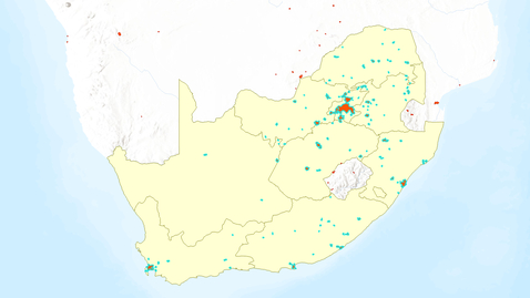 Thumbnail for Select and extract a subset of features