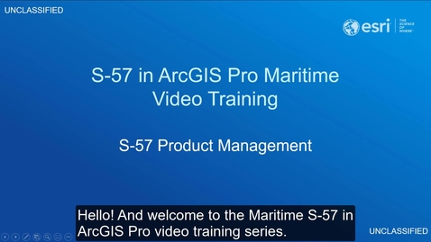 Thumbnail for 1_S57_Product_Management_Concept