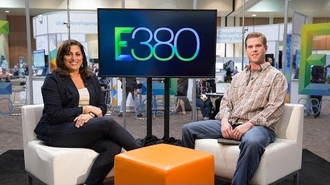 Thumbnail for Andy Wright, Epoch Solutions Group