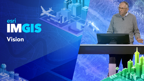 Thumbnail for Vision