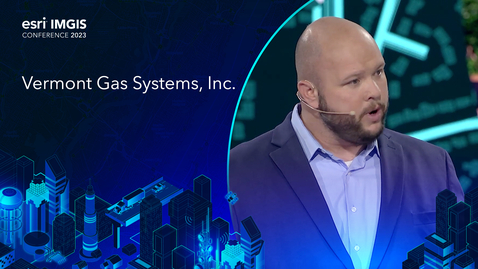 Thumbnail for Vermont Gas Systems, Inc.