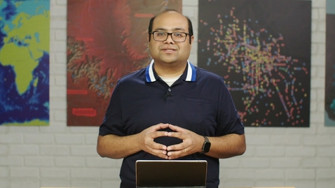 Thumbnail for What’s Ahead in ArcGIS Enterprise