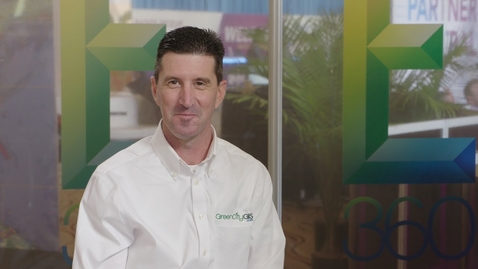 Thumbnail for 2017 Esri Partner Conference Award Winner – Geographic Technologies Group