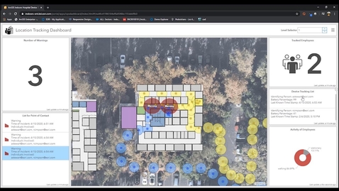 Thumbnail for Make Sure Your Business is Ready for the Return to the Office