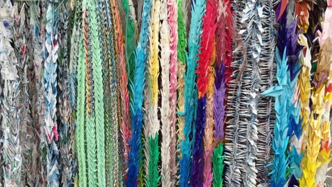 Thumbnail for Web AppBuilder for ArcGIS Enterprise Deployments