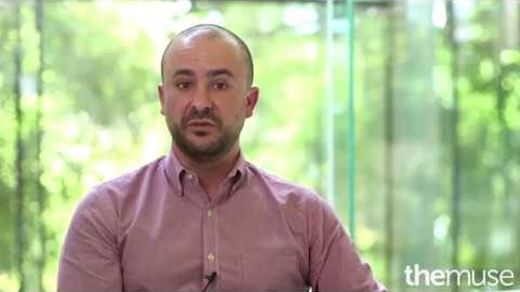 Thumbnail for #EsriExperience: Nonprofits