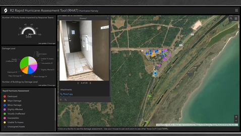 Thumbnail for Incident Intelligence Development and Reporting