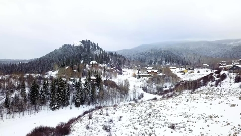 Thumbnail for City of Loveland Broadband Success Story