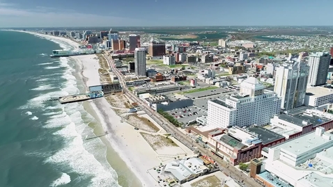 Thumbnail for South Jersey industries (Customer)  and Locana (Partner) Success Story