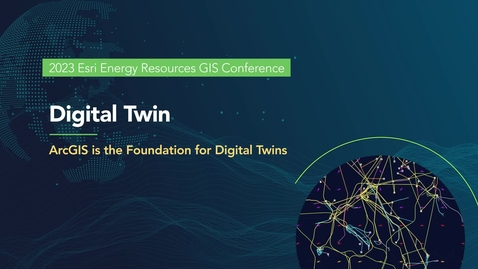 Thumbnail for Digital Twin