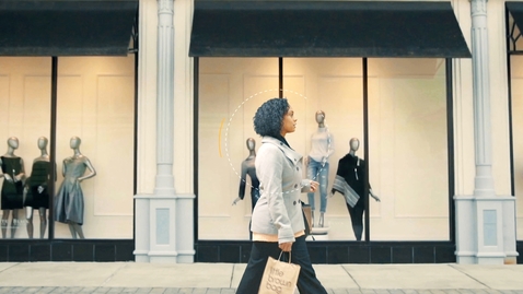 Thumbnail for Esri Case Study: The Shopping Center Group (TSCG)