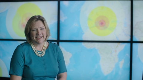 Thumbnail for UC Interview - Dorothy Jacks, Appraiser Palm Beach Co.