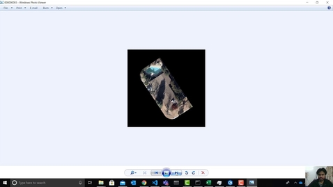 Thumbnail for How To: Classify a Feature with Multiple Labels Using ArcGIS Pro