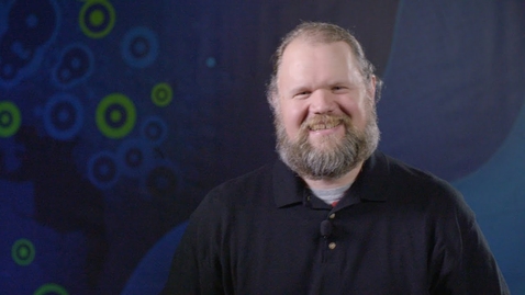Thumbnail for E360: Christian Cooley, Wyandotte County, Kansas City, Kansas