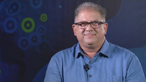 Thumbnail for E360: Gary Volta, SGC Engineering