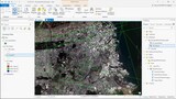 How to add a custom toolbox in ArcGIS Pro - Esri Videos: GIS, Events ...