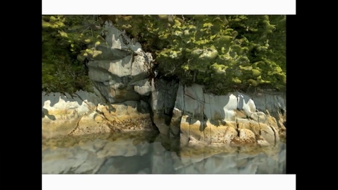 Thumbnail for Esri Ocean GIS Forum 2016: Keynote Address