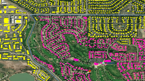 Thumbnail for Copy features between layers