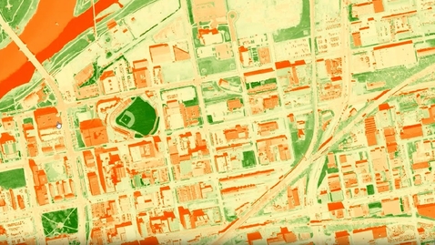 Thumbnail for Imagery Management for DOTs – DOT Webinar Series