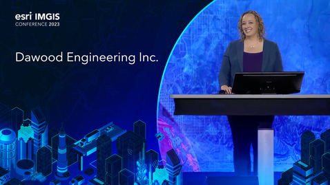 Thumbnail for Dawood Engineering Inc.