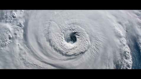 Thumbnail for Expediting Aid Delivery with Aerial Imagery