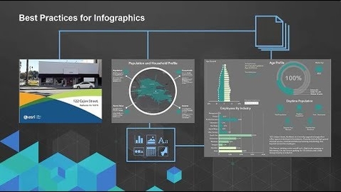 Thumbnail for Professional Infographics Made Easy