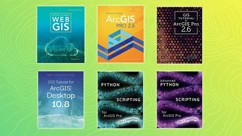 Thumbnail for What's New for Academic Year 2020–21