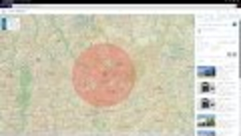 Thumbnail for Site Selector