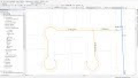 Thumbnail for As-Built Editing and Analysis for ArcGIS: Create a Distribution Main