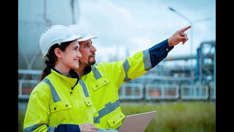 Thumbnail for Engagement Matters Episode 7- A Hub Energizing Internal Collaboration