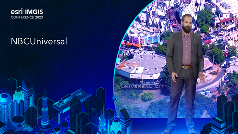 Thumbnail for NBCUniversal 